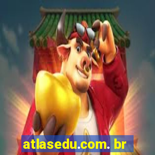 atlasedu.com. br